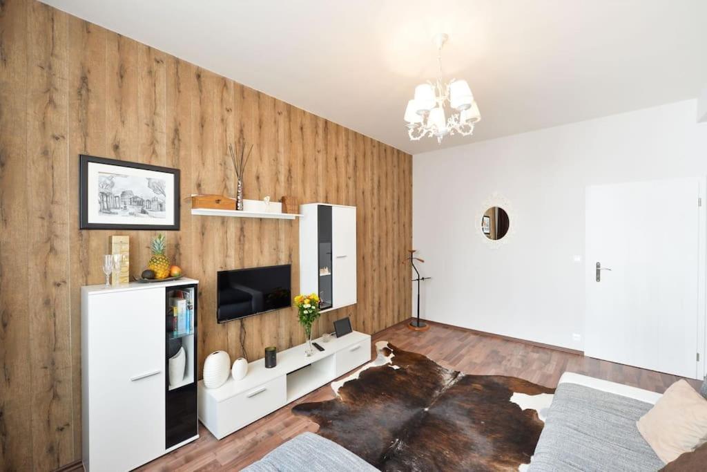 Oli Appartement